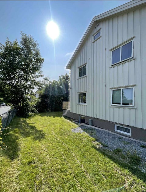 Bilde 2 av annonsen