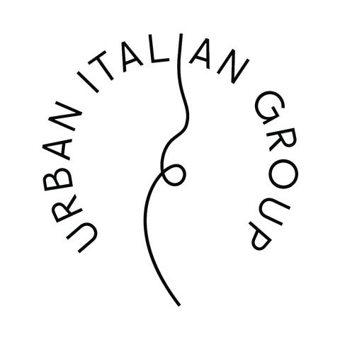 Basta logo