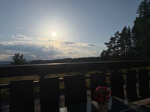 Bilde 2 av annonsen