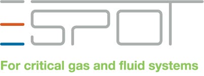 Skagerak Consulting logo