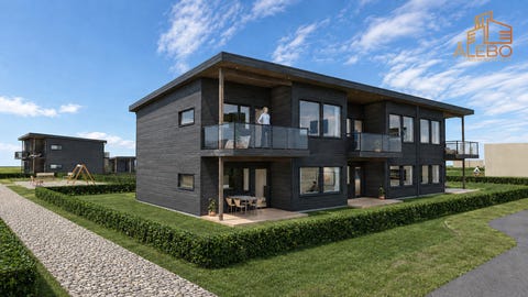 Bilde 2 av annonsen