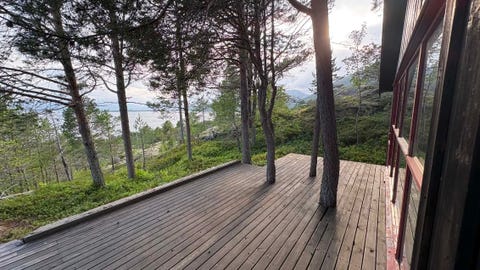 Bilde 2 av annonsen