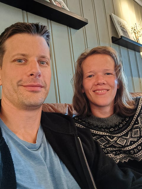 Bilde 1 av annonsen