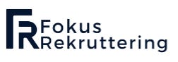 TechnoTeam Prosjekt AS logo