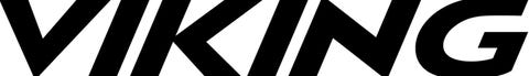 Viking Outdoor Footwear AS logo