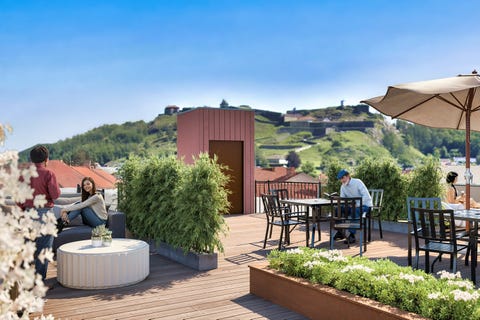 Bilde 2 av annonsen