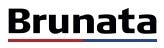 Brunata Norge AS logo