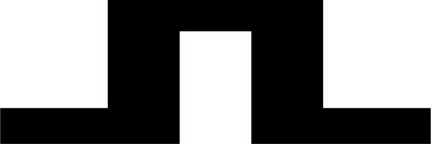 J.Lindeberg Norge As logo