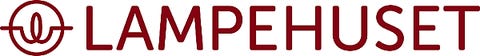 Lampehuset logo