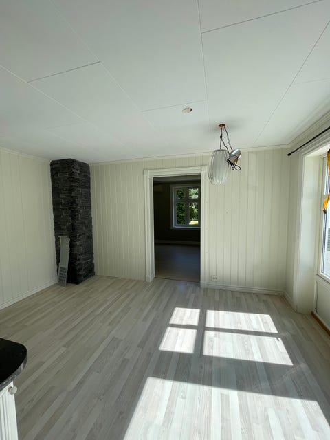 Bilde 2 av annonsen