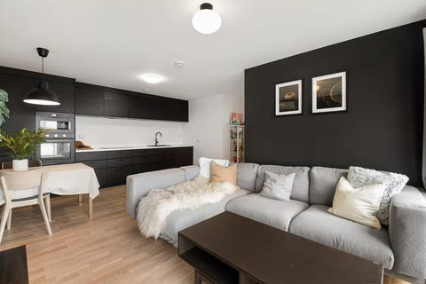 Bilde 2 av annonsen