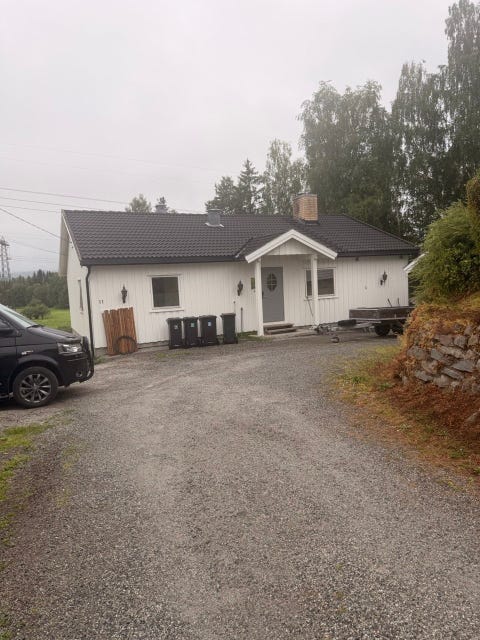 Bilde 2 av annonsen