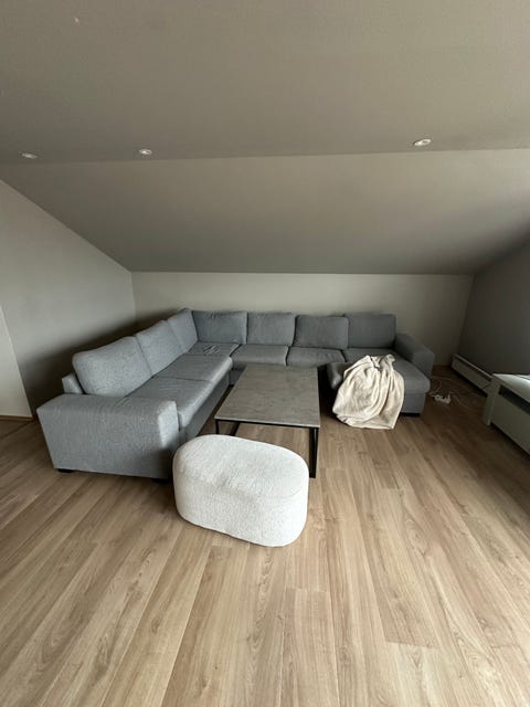 Bilde 2 av annonsen