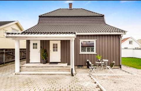 Bilde 1 av annonsen