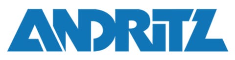 Andritz Hydro AS logo