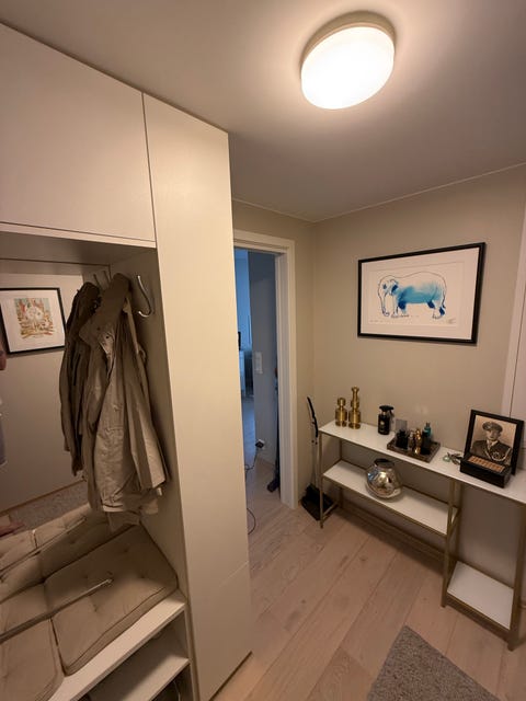 Bilde 2 av annonsen