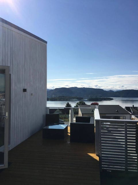 Bilde 2 av annonsen