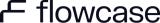 Flowcase AS logo