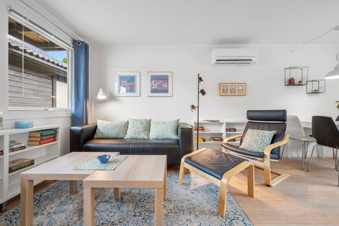 Bilde 2 av annonsen