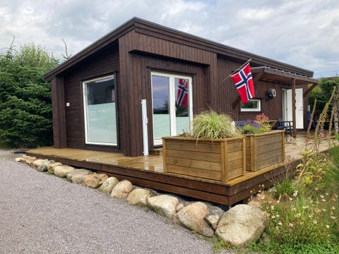 Bilde 1 av annonsen