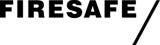 Firesafe AS logo
