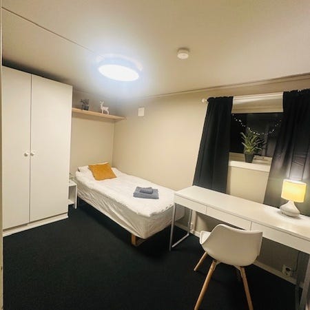Bilde 2 av annonsen