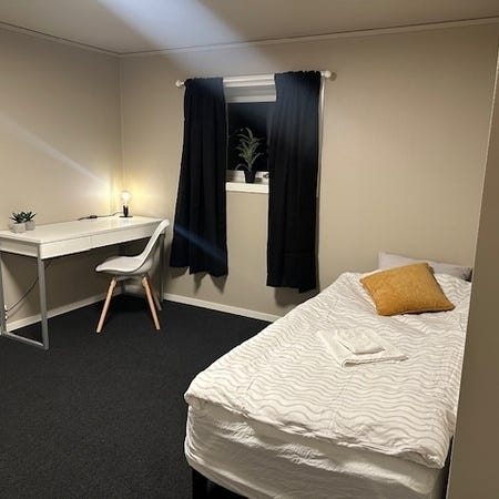 Bilde 1 av annonsen