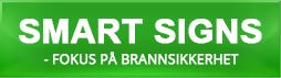 Smart Signs AS / Smart Tactiles AS logo