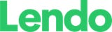 Lendo Group logo