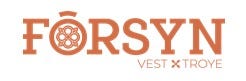 Fôrsyn Troye AS logo