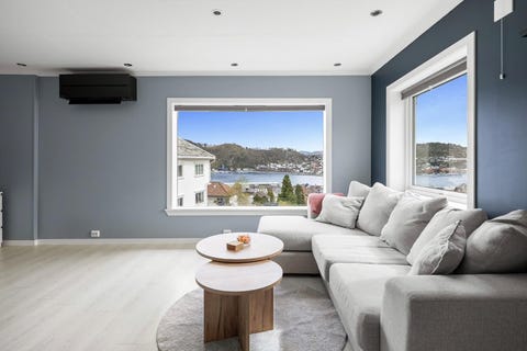 Bilde 2 av annonsen