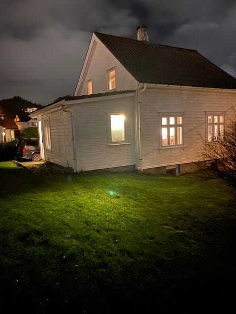 Bilde 1 av annonsen
