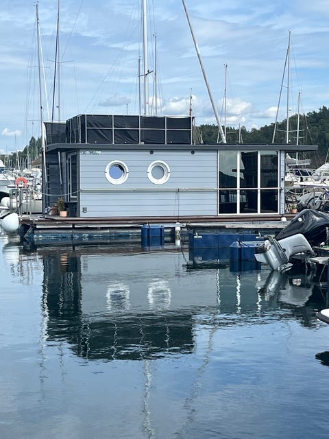 Bilde 1 av annonsen