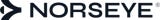 Norseye AS logo