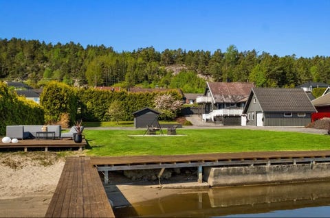 Bilde 2 av annonsen