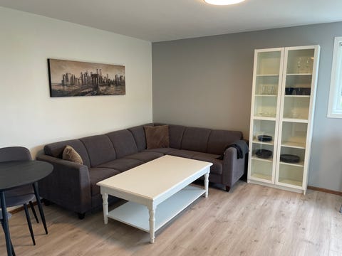 Bilde 2 av annonsen