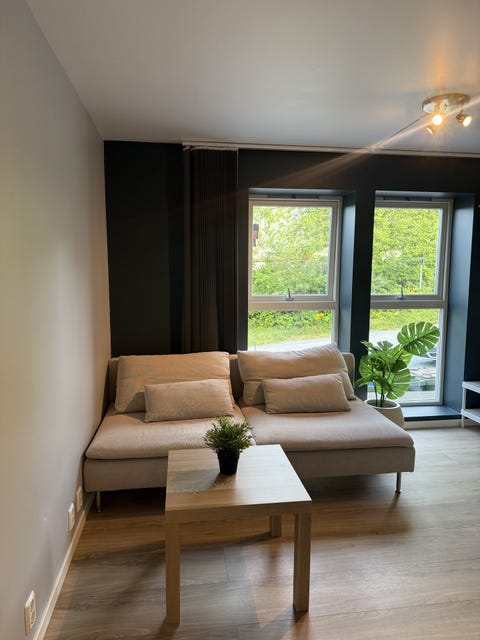 Bilde 2 av annonsen