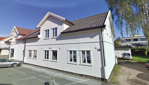 Bilde 2 av annonsen