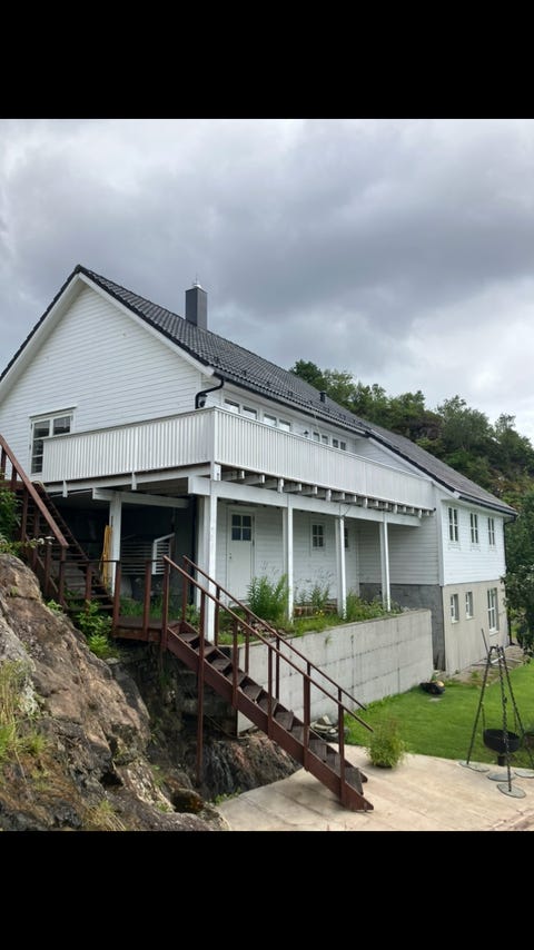 Bilde 1 av annonsen