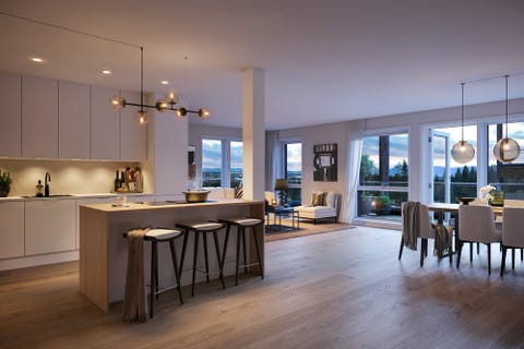 Bilde 2 av annonsen