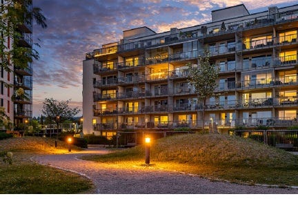 Bilde 1 av annonsen