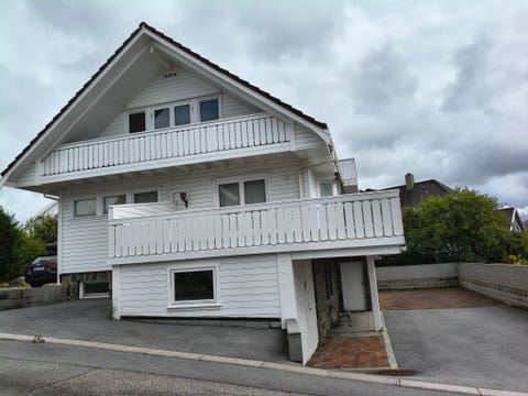 Bilde 2 av annonsen