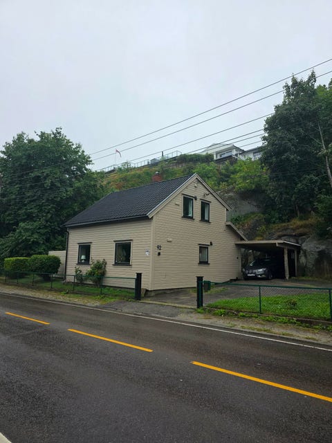 Bilde 1 av annonsen
