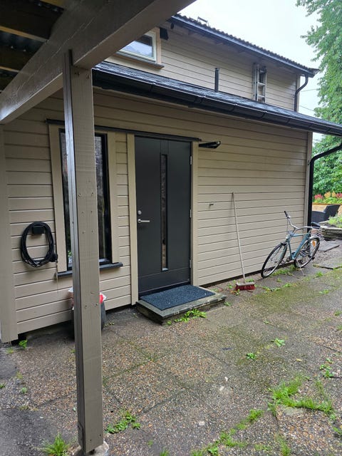 Bilde 2 av annonsen