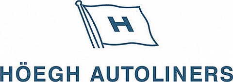Höegh Autoliners Management AS logo