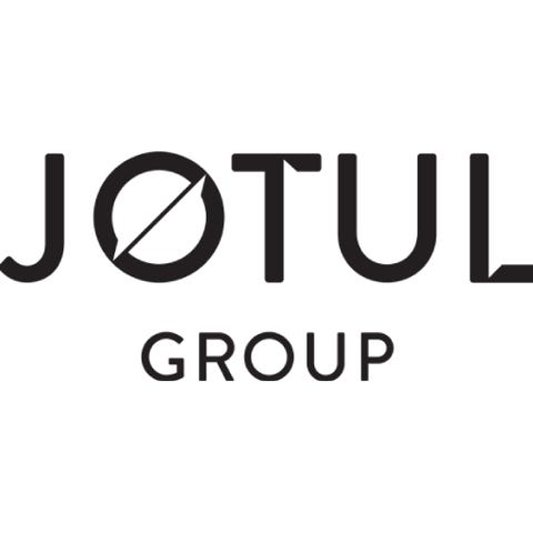 Jøtul AS logo