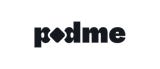 Schibsted logo