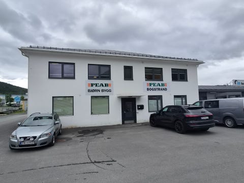 Bilde 1 av annonsen