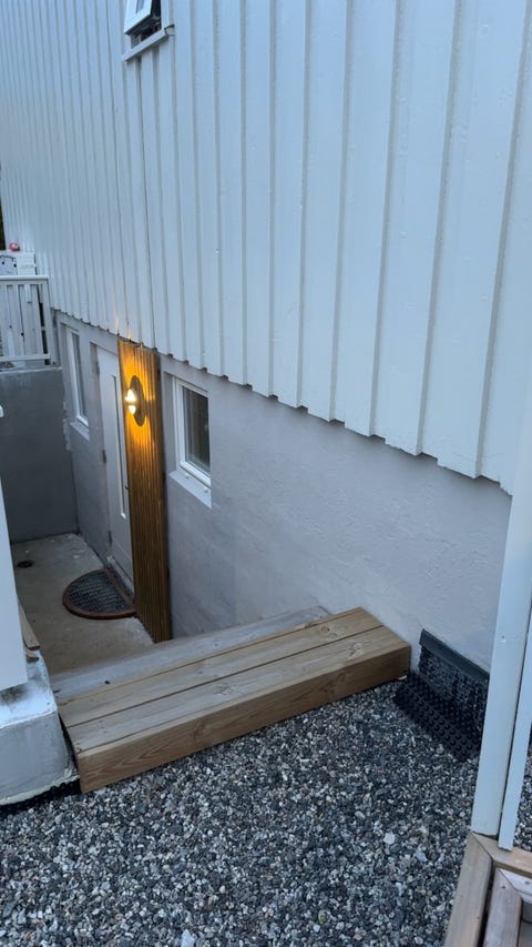 Bilde 2 av annonsen