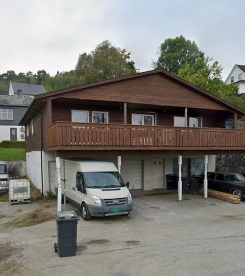 Bilde 1 av annonsen